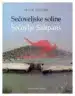 Sečoveljske soline / Sečovlje Saltpans, Knjigarna Cangura