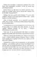 SEDEM STRATEGIJ ZA BOGASTVO IN SREČO – E. James Rohn, Knjigarna Cangura