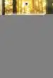 Sence pred zoro – Teal Swan, Knjigarna Cangura