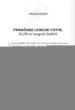 Sence pred zoro – Teal Swan, Knjigarna Cangura