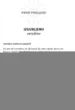 Sence pred zoro – Teal Swan, Knjigarna Cangura