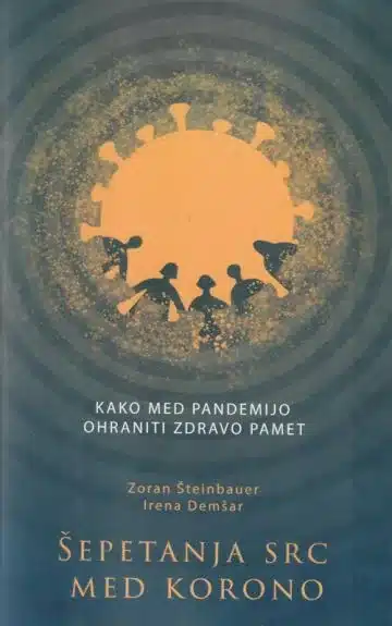 sepetanja-src-med-korono Šepetanja src med korono, Knjigarna Cangura