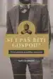 Si upaš biti gospod? – Sam Guzman, Knjigarna Cangura