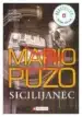Sicilijanec - Žepna knjiga, Knjigarna Cangura