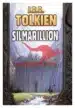 Silmarillion - Mehka vezava – Aleksandra Jelušič Pika, Knjigarna Cangura