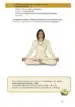 Sistem Joga v vsakdanjem življenju – Paramhans Swami Maheshwarananda, Knjigarna Cangura