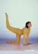 Sistem Joga v vsakdanjem življenju – Paramhans Swami Maheshwarananda, Knjigarna Cangura