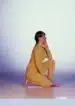 Sistem Joga v vsakdanjem življenju – Paramhans Swami Maheshwarananda, Knjigarna Cangura