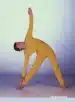 Sistem Joga v vsakdanjem življenju – Paramhans Swami Maheshwarananda, Knjigarna Cangura