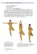 Sistem Joga v vsakdanjem življenju – Paramhans Swami Maheshwarananda, Knjigarna Cangura