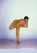 Sistem Joga v vsakdanjem življenju – Paramhans Swami Maheshwarananda, Knjigarna Cangura