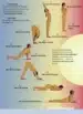 Sistem Joga v vsakdanjem življenju – Paramhans Swami Maheshwarananda, Knjigarna Cangura