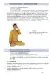 Sistem Joga v vsakdanjem življenju – Paramhans Swami Maheshwarananda, Knjigarna Cangura