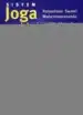Sistem Joga v vsakdanjem življenju – Paramhans Swami Maheshwarananda, Knjigarna Cangura