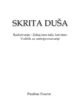 Skrita duša - Vodnik za samopoznavanje – Pauline Fourre, Knjigarna Cangura