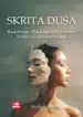 Skrita duša - Vodnik za samopoznavanje – Pauline Fourre, Knjigarna Cangura