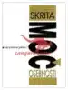 Skrita moč osebnosti - Kako sprostiti moč podzavesti?, Knjigarna Cangura