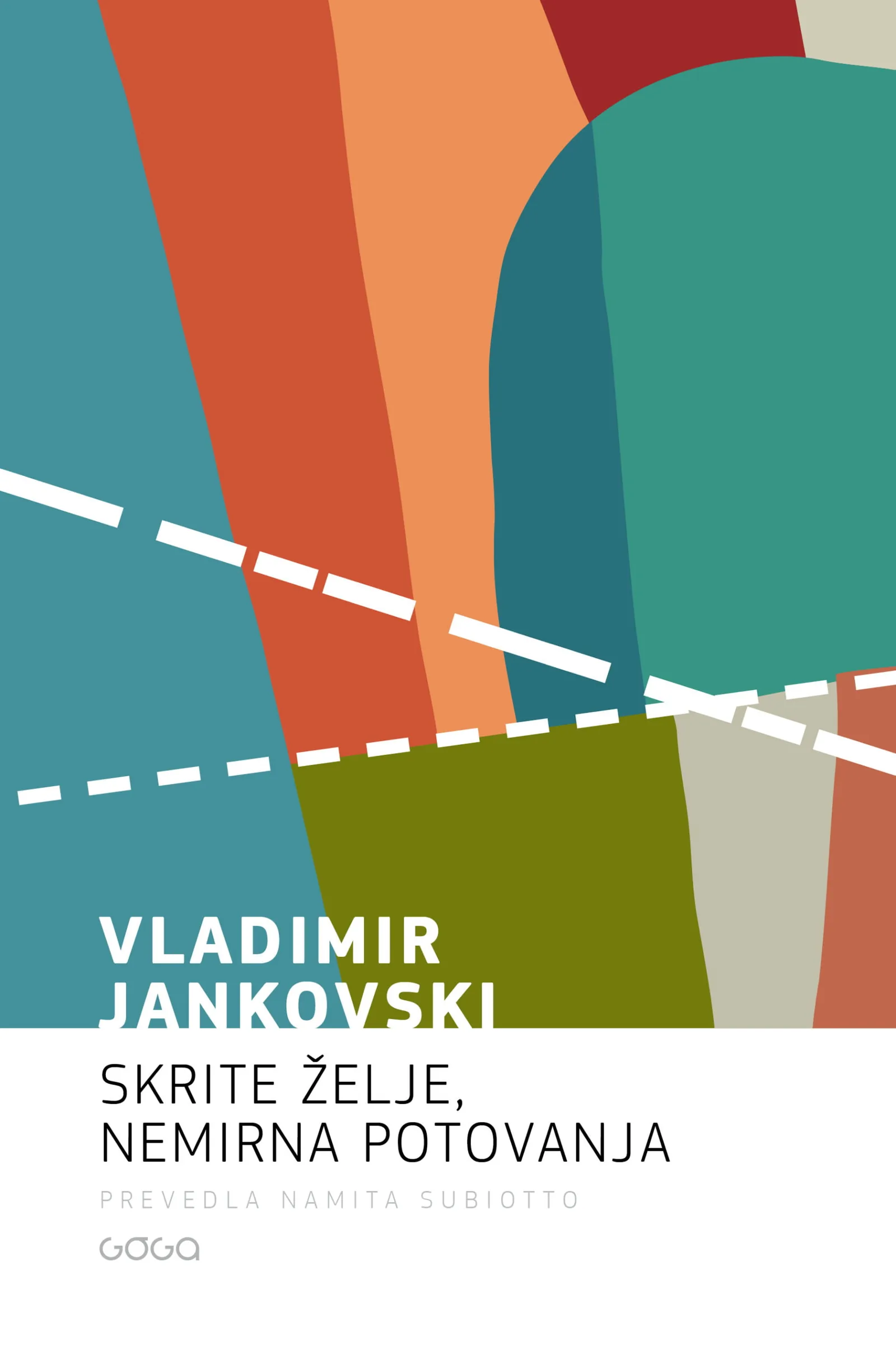 skrite-zelje-nemirna-potovanja-vladimir-jankovski Skrite želje, nemirna potovanja – Vladimir Jankovski, Knjigarna Cangura