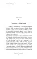 Skrivnost osvobajanja – Guy Finley, Knjigarna Cangura