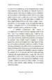 Skrivnost osvobajanja – Guy Finley, Knjigarna Cangura