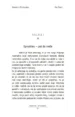 Skrivnost osvobajanja – Guy Finley, Knjigarna Cangura