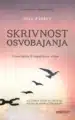 Skrivnost osvobajanja – Guy Finley, Knjigarna Cangura