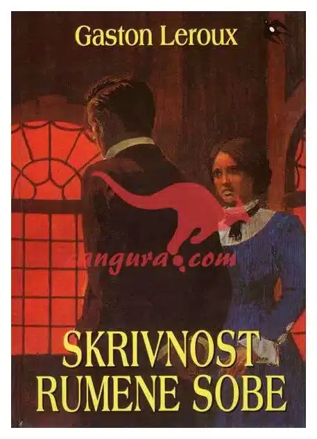 skrivnost-rumene-sobe-emily-nagoski Skrivnost rumene sobe – Emily Nagoski, Knjigarna Cangura