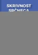 Skrivnost srčnega mentorstva – Klaudija Javornik, Knjigarna Cangura