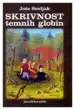 Skrivnost temnih globin, Knjigarna Cangura
