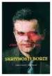 Skrivnosti borze – Kathryn Nicolai, Knjigarna Cangura