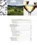 Skrivnosti dobrega vina – Tatjana Košmerl, Knjigarna Cangura