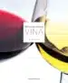Skrivnosti dobrega vina – Tatjana Košmerl, Knjigarna Cangura