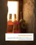Skrivnosti dobrega vina – Tatjana Košmerl, Knjigarna Cangura