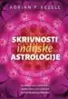 Skrivnosti indijske astrologije - MV – Adrian P. Kezele, Knjigarna Cangura