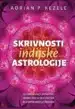 Skrivnosti indijske astrologije - MV – Adrian P. Kezele, Knjigarna Cangura