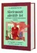 Skrivnosti skritih let - Prehrana v tretjem življenjskem obdobju, Knjigarna Cangura
