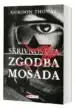 Skrivnostna zgodba Mosada - Žepna knjiga, Knjigarna Cangura