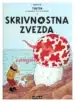 Skrivnostna zvezda - Tintin in njegove pustolovščine, Knjigarna Cangura