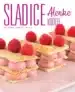 Sladice Alenke Kodele – Alenka Kodele, Knjigarna Cangura