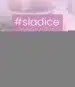 #sladice – Več avtorjev, Knjigarna Cangura