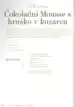 Sladki prigrizki: 51 receptov – Urška Jerman, Knjigarna Cangura