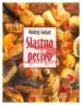 Slastno pecivo, 2. dopolnjena izdaja – Inna Segal, Knjigarna Cangura