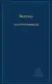 Slepilo, svetovni problem – Alice A. Bailey, Knjigarna Cangura