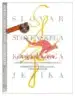 Slovar slovenskega knjižnjega jezika - CD ROM - DZS – DNM, Knjigarna Cangura