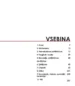 Slovenija, arhitektura in dediščina – Borut Juvanec, Knjigarna Cangura