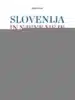 Slovenija in njene meje v treh zgodovinskih obdobjih – Branko Celar, Knjigarna Cangura