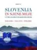 Slovenija in njene meje v treh zgodovinskih obdobjih – Branko Celar, Knjigarna Cangura