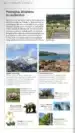 Slovenija - Svetovni popotnik – Aruna Ghose, Knjigarna Cangura