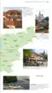 Slovenija - Svetovni popotnik – Aruna Ghose, Knjigarna Cangura