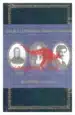 Slovenska klasika VII - Komplet – France Bevk, Knjigarna Cangura